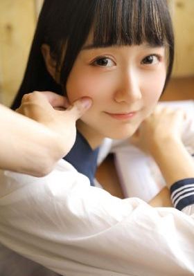 警察锅哥第三部53集播放_4K动漫免费观看